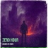 Ashes of Eden