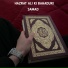 Hazrat Ali