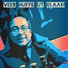 Eppo Helgers