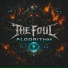 The Foul