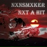 Nxnsmxker feat. perseφone