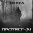 Протест-N