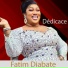 Fatim Diabate