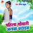 Vinay Babuaa