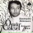 Ömür Göksel