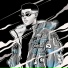 Rolando Fino feat. DJ Efe