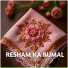 Eshwar Pachare