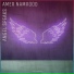Amer Namrood
