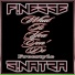 Finesse Sinatra