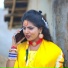 NITIN BAUR, Chaitali Bauri