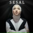 Sabyan