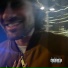 Darian
