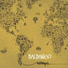 Baldango