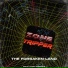 Zone Tripper