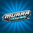 MUARA MUSIC
