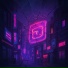 Context Collapse, Phonk