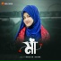 Rajiya Risha