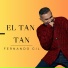 Fernando Gil