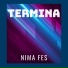 NimaFes