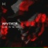Arytmia