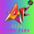 Nera
