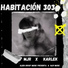 Rckboy, MJR, Alien Group Music, Mjr Music
