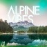 ALPINE CONNECTION