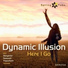 Dynamic Illusion
