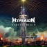 Hyperion
