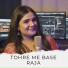 Swati Mishra