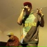 mc sampa