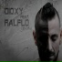 Dioxy feat. Ralflo
