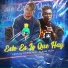 Leka El Poeta feat. Alexis Play
