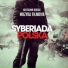 Orkiestra Sinfonietta Cracovia