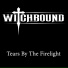 Witchbound