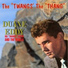 Duane Eddy, The Rebels