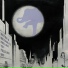 Milton, Mr.Fables