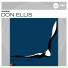 Don Ellis Band