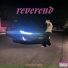 edhesive epro