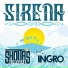 Shottas Bongrab feat. Ingro