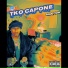 Tko Capone