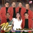 La Nueva Generacion Musical