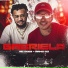 Mc Bobii, Mano DJ