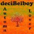 deciBelboy