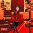 Dlofrom34 feat. Sleeze34