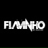 DJ Flavinho De Macaé