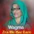 Wagma