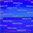 2003