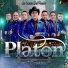 Platon De Durango