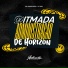 DJ GS7, Mc Maroladão